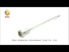 Injector Parts F 00V C01 001 Bosch Control Valve