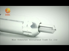 095000-5215 Denso Diesel Injector