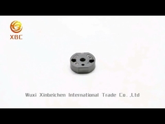 Standard Size Denso Common Rail Control Valve 07#