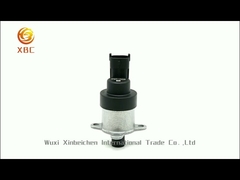 Common Rail 0 928 400 726 Diesel Fuel Metering Unit