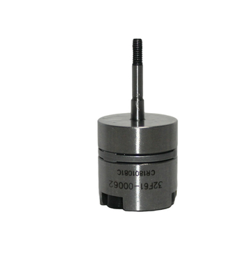 32F61-00062 কন্ট্রোল ভালভ  320D ইনজেক্টর 326-4700 এর জন্য