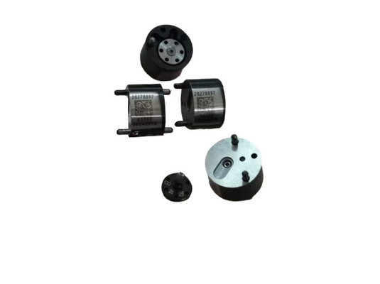 কমন রেল ডেলফি কন্ট্রোল ভালভ 9308-622 বি 28278897