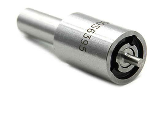 OEM উচ্চ চাপ সাধারণ রেল জ্বালানী অংশ BDLL150S6395 ডিজেল ইনজেক্টর অগ্রভাগ 5621208