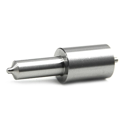 OEM উচ্চ চাপ সাধারণ রেল জ্বালানী অংশ BDLL150S6395 ডিজেল ইনজেক্টর অগ্রভাগ 5621208