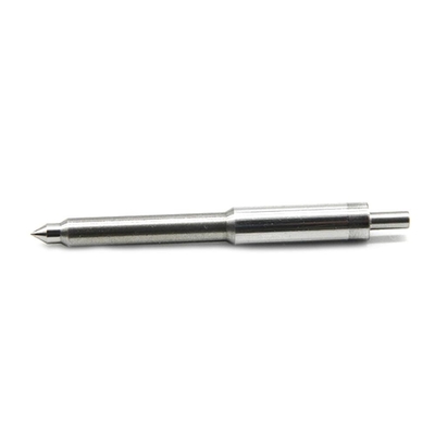 OEM উচ্চ চাপ সাধারণ রেল জ্বালানী অংশ BDLL150S6395 ডিজেল ইনজেক্টর অগ্রভাগ 5621208