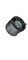 উচ্চ চাপ ইনজেক্টর কন্ট্রোল ভালভ ডিজেল ইঞ্জিন যন্ত্রাংশ 9308-625C 28394612