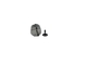 উচ্চ চাপ ইনজেক্টর কন্ট্রোল ভালভ ডিজেল ইঞ্জিন যন্ত্রাংশ 9308-625C 28394612
