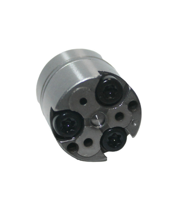 32F61-00062 কন্ট্রোল ভালভ  320D ইনজেক্টর 326-4700 এর জন্য