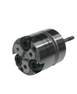 32F61-00062 কন্ট্রোল ভালভ  320D ইনজেক্টর 326-4700 এর জন্য