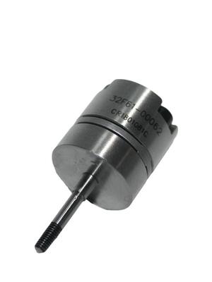 32F61-00062 কন্ট্রোল ভালভ  320D ইনজেক্টর 326-4700 এর জন্য