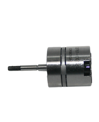 32F61-00062 কন্ট্রোল ভালভ  320D ইনজেক্টর 326-4700 এর জন্য