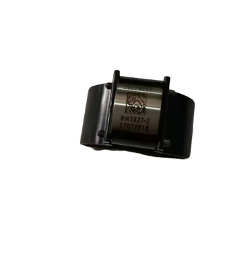 কমন রেল ডেলফি কন্ট্রোল ভালভ 9308-622 বি 28278897