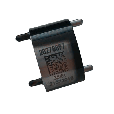 কমন রেল ডেলফি কন্ট্রোল ভালভ 9308-622 বি 28278897