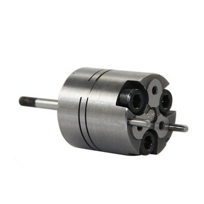 32F61-00062 কন্ট্রোল ভালভ  320D ইনজেক্টর 326-4700 এর জন্য