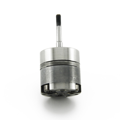 32F61-00062 কন্ট্রোল ভালভ  320D ইনজেক্টর 326-4700 এর জন্য