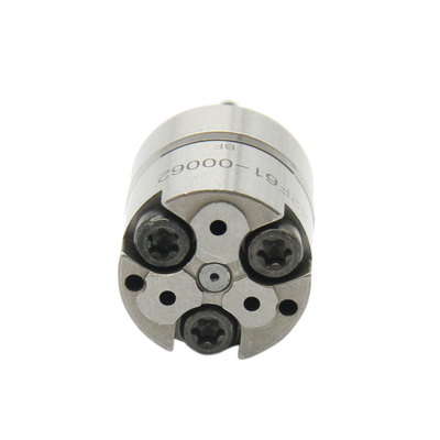32F61-00062 কন্ট্রোল ভালভ  320D ইনজেক্টর 326-4700 এর জন্য