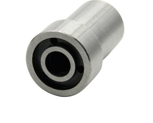 অটো পরেস এসডি টাইপ মেড ইন চায়না ডিজেল ফুয়েল ইনজেক্টর অগ্রভাগ DN0SDN187