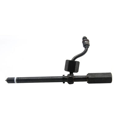 প্রযোজ্য মডেলের জন্য ডিজেল ইঞ্জিন কমন রেল পেন্সিল ইনজেক্টর 22762